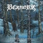 Bekmork - The Path Nocturnal