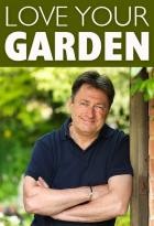 Alan.Titchmarsh.Liebe.Deinen.Garten.S10E02.Backen.im.Freien.German.DOKU.WebRip.x264-ATAX