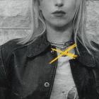 Hayley Williams - Brotherly Hate