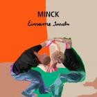 Minck - Einsame Inseln