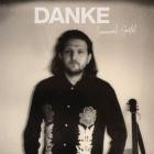 Samuel Harfst - Danke