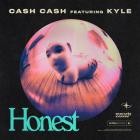 Cash Cash - Honest