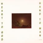 Richard Bowen - Heart to God Hand to Man