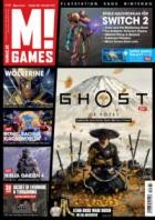 M GAMES 386/2025