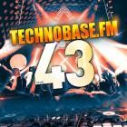 TechnoBase FM Vol.43