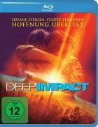 Deep Impact