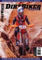 Dirtbiker Magazine 97/2023