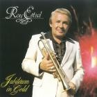 Roy Etzel - Jubilaeum In Gold
