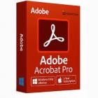 Adobe Acrobat Pro DC 2025.001.20623 (x64)