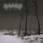 Nordicwinter - Solitude
