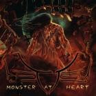 Hetrem - Monster At Heart