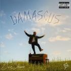 Elvie Shane - Damascus