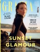 GRAZIA 15/2023