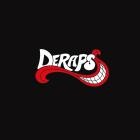 Deraps - Deraps