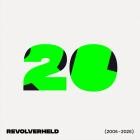 Revolverheld - 20