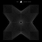 Declan James - Levitation EP