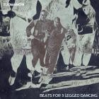 zoomancer - Beats for 3 Legged Dancing