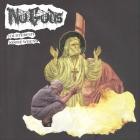 No Gods - Counterfeit Noose Wound
