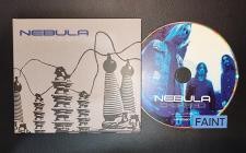 Nebula-Charged-REISSUE-CD-FLAC-2019-FAiNT