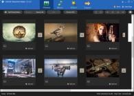 GiliSoft SlideShow Maker v14.3 (x64)