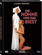 Die Nonne und das Biest