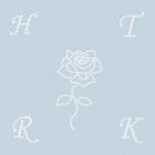 HTRK - Rhinestones