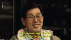 Von.Asien.in.die.USA.-.Die.Geschichte.der.Asian.Americans.E05.Durchbruch.GERMAN.DOKU.WEBRip.x264-TVKNOW