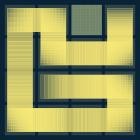 Various Artists - Geometria Del Sonido