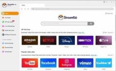 DVDFab StreamFab v6.1.1.7 (x64) Portable