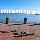 Frank Seven - Morning Vibes