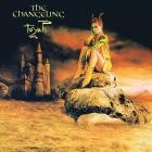 Toyah - - The Changeling  