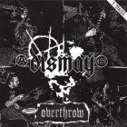 Dismay - Overthrow