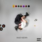MAD KIDAN - Low Budget Dreams