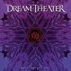 Dream Theater - Lost Not Forgotten Archives: Made in Japan - Live (2