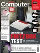 Computer Bild 04/2023