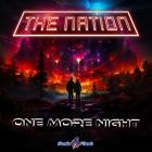 The Nation-One More Night