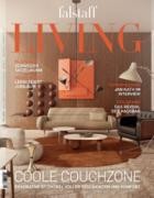 falstaff LIVING Schweiz-Ausgabe 01/2022