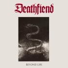 Deathfiend - Beyond life