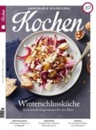 Kochen 03/2025