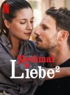 Nochmal Liebe²