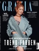 GRAZIA 24/2024