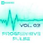 VA - Progressive Pulse, Vol  03