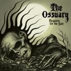 The Ossuary-Requiem For The Sun-WEBALPMP3