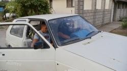 MareTV.E386.Bulgarien.-.Schwarzes.Meer.und.Sonnenstrand.GERMAN.DOKU.WS.HDTVRip.x264-Goodboy