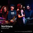 Northlane - Audiotree From Nothing