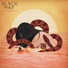 Black Map-Melodoria-24BIT-WEB-FLAC-2022-FLACCiD