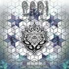 Lani - The Reincarnation Of Jhonny Looloo And The Seven Cosmic Sisters