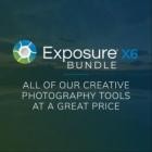 Exposure X7 v7.0.1.101 / Bundle v7.0.1.60 (x64)