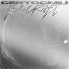 Centochili - The Craft
