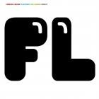 Foreign Legion-Playtight-16BIT-WEB-FLAC-2003-LSM